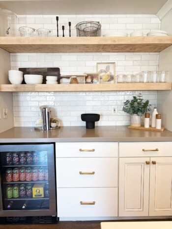 kitchen-bar-remodel-scottsdale-interior-designer