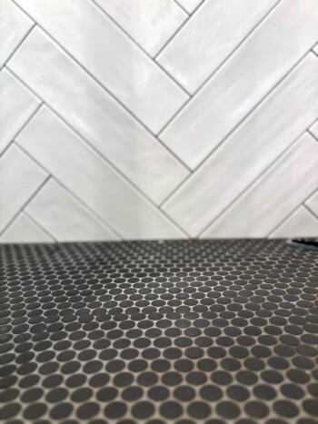 remodel-bathroom-renovation-scottsdale-interior-design-studio
