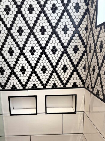 scottsale-interior-design-bathroom-renovation