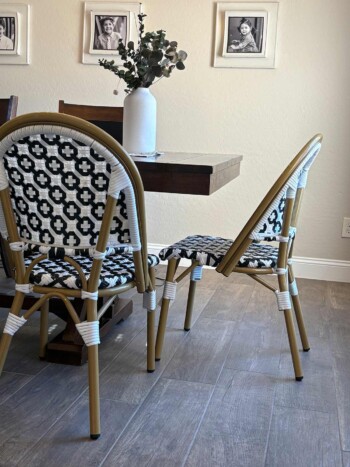 scottsdale-dining-room-remodel