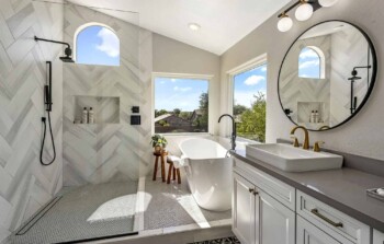 scottsdale-interior-design-studio-bathroom-remodel