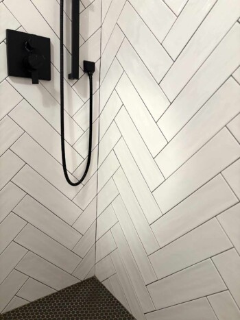 scottsdale-interior-design-studio-bathroom-renovation