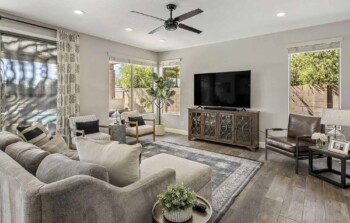 scottsdale-interior-designer-alaina-primack