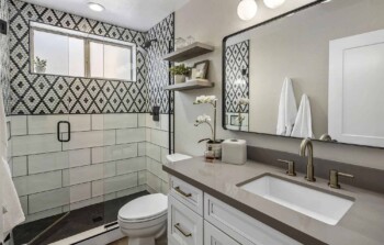 scottsdale-interior-designer-bathroom-remodel-desert-ridge