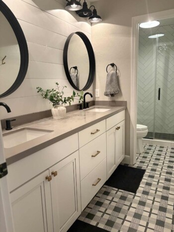scottsdale-interior-designer-bathroom-renovation