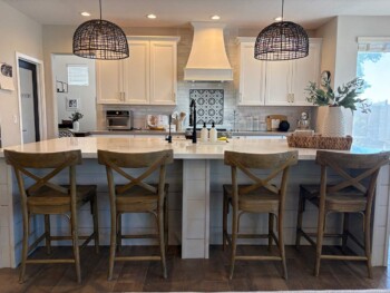 scottsdale-kitchen-designer-interiors