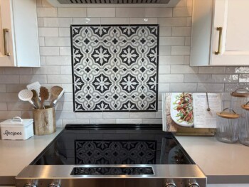 scottsdale-kitchen-renovation-interior-design-studio