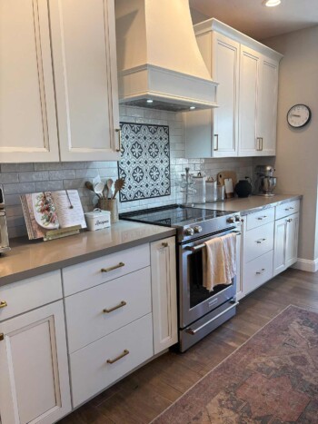 scottsdale-kitchen-renovation-interior-designer