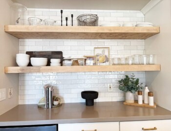 scottsdale-interior-design-studio