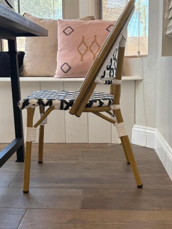 scottsdale-remodel-dining-room
