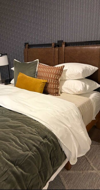 airbnb-interior-designer-scottsdale