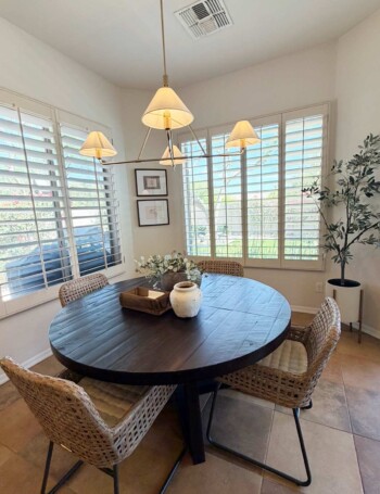 aviano-dining-room-refresh-studio-interior-design-studio