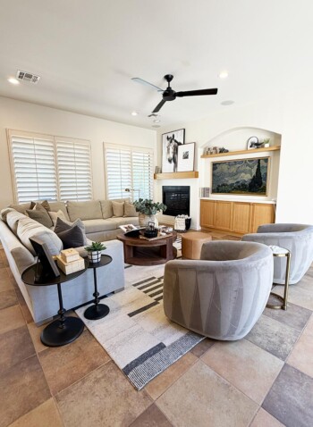 aviano-interior-designer-alaina-primack