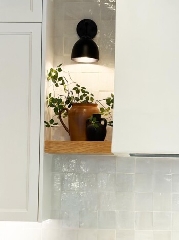 aviano-kitchen-remodel-scottsdale-interior-design-studio