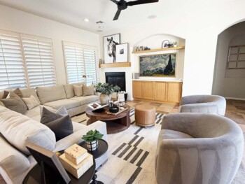 aviano-living-room-revive-phoenix-interior-design