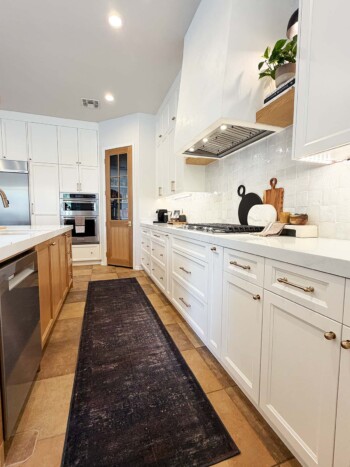 desert-ridge-interior-designer-alaina-primack