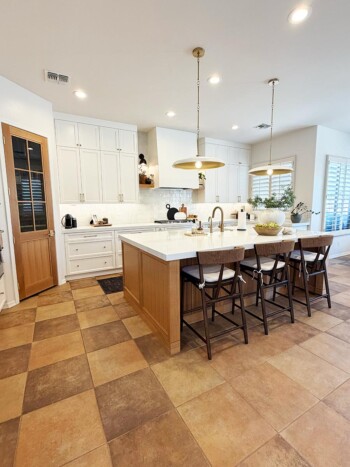 desert-ridge-kitchen-remodel-scottsdale-interior-design-studio