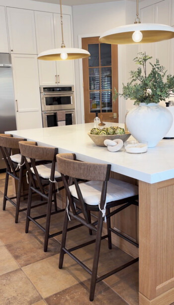 revive-aviano-interior-designer-scottsdale-interior-design