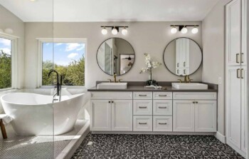 scottsdale-interior-design-studio-alaing-primack