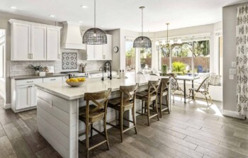 scottsdale-interior-design-project-studio-kitchen-remodel