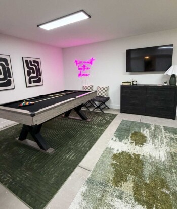 scottsdale-interior-design-studio-vrbo-airbnb