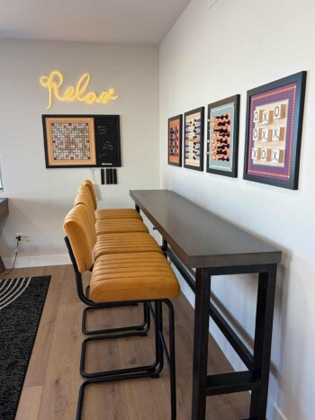 scottsdale-interior-design-studio-vrbo-fountain-hills