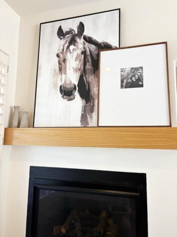 scottsdale-interior-designer