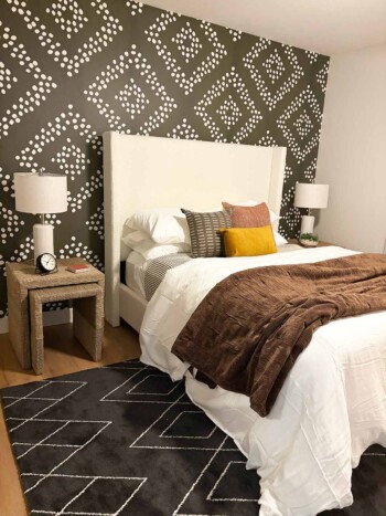 vrbo-bedroom-design-scottsdale-interior-designer