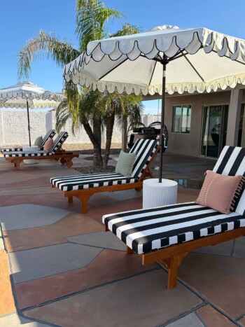 vrbo-interior-design-studio-backyard-patio