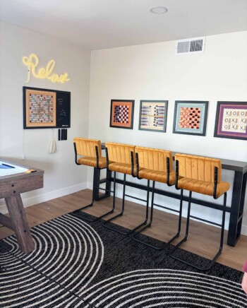 vrbo-interior-designer-fountain-hills