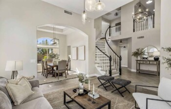 vrbo-interior-designer-scottsdale